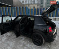 Міні Cooper, об'ємом двигуна 2 л та пробігом 61 тис. км за 17800 $, фото 17 на Automoto.ua