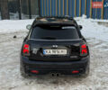Міні Cooper, об'ємом двигуна 2 л та пробігом 61 тис. км за 17800 $, фото 7 на Automoto.ua