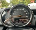 Міні Cooper, об'ємом двигуна 1.5 л та пробігом 130 тис. км за 12800 $, фото 13 на Automoto.ua