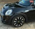 Мини Купер, объемом двигателя 2 л и пробегом 62 тыс. км за 16500 $, фото 4 на Automoto.ua
