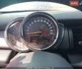 Мини Купер, объемом двигателя 1.5 л и пробегом 140 тыс. км за 11800 $, фото 8 на Automoto.ua