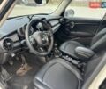 Міні Cooper, об'ємом двигуна 1.5 л та пробігом 45 тис. км за 13900 $, фото 16 на Automoto.ua