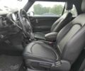 Мини Купер, объемом двигателя 1.5 л и пробегом 90 тыс. км за 2000 $, фото 6 на Automoto.ua