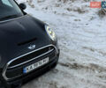 Міні Cooper, об'ємом двигуна 2 л та пробігом 61 тис. км за 17800 $, фото 9 на Automoto.ua
