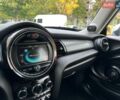 Міні Cooper, об'ємом двигуна 1.5 л та пробігом 130 тис. км за 12800 $, фото 20 на Automoto.ua