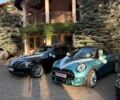 Мини Купер, объемом двигателя 2 л и пробегом 137 тыс. км за 16500 $, фото 34 на Automoto.ua