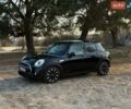 Мини Купер, объемом двигателя 2 л и пробегом 62 тыс. км за 16500 $, фото 5 на Automoto.ua