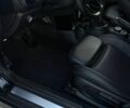 Мини Купер, объемом двигателя 2 л и пробегом 62 тыс. км за 16500 $, фото 20 на Automoto.ua