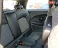 Мини Купер, объемом двигателя 2 л и пробегом 138 тыс. км за 1900 $, фото 9 на Automoto.ua
