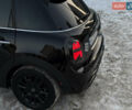 Міні Cooper, об'ємом двигуна 2 л та пробігом 61 тис. км за 17800 $, фото 6 на Automoto.ua