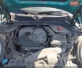 Мини Купер, объемом двигателя 1.5 л и пробегом 140 тыс. км за 11800 $, фото 7 на Automoto.ua