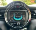 Міні Cooper, об'ємом двигуна 1.5 л та пробігом 130 тис. км за 12800 $, фото 17 на Automoto.ua