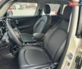 Міні Cooper, об'ємом двигуна 1.5 л та пробігом 45 тис. км за 13900 $, фото 17 на Automoto.ua