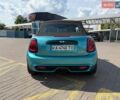 Мини Купер, объемом двигателя 2 л и пробегом 137 тыс. км за 16500 $, фото 24 на Automoto.ua