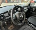 Міні Cooper, об'ємом двигуна 1.5 л та пробігом 45 тис. км за 13900 $, фото 18 на Automoto.ua