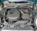 Мини Купер, объемом двигателя 1.5 л и пробегом 90 тыс. км за 2000 $, фото 10 на Automoto.ua