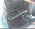 Мини Купер, объемом двигателя 1.5 л и пробегом 140 тыс. км за 11800 $, фото 4 на Automoto.ua
