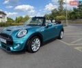 Мини Купер, объемом двигателя 2 л и пробегом 137 тыс. км за 16500 $, фото 15 на Automoto.ua