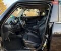 Мини Купер, объемом двигателя 2 л и пробегом 62 тыс. км за 16500 $, фото 10 на Automoto.ua