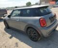 Мини Купер, объемом двигателя 0 л и пробегом 139 тыс. км за 3900 $, фото 1 на Automoto.ua