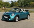 Мини Купер, объемом двигателя 2 л и пробегом 137 тыс. км за 16500 $, фото 1 на Automoto.ua