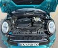 Мини Купер, объемом двигателя 2 л и пробегом 137 тыс. км за 16500 $, фото 5 на Automoto.ua
