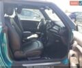 Мини Купер, объемом двигателя 1.5 л и пробегом 140 тыс. км за 11800 $, фото 5 на Automoto.ua