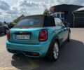 Мини Купер, объемом двигателя 2 л и пробегом 137 тыс. км за 16500 $, фото 26 на Automoto.ua