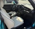 Мини Купер, объемом двигателя 2 л и пробегом 137 тыс. км за 16500 $, фото 19 на Automoto.ua