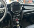 Міні Cooper, об'ємом двигуна 1.5 л та пробігом 45 тис. км за 13900 $, фото 22 на Automoto.ua