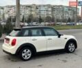Міні Cooper, об'ємом двигуна 1.5 л та пробігом 45 тис. км за 13900 $, фото 9 на Automoto.ua