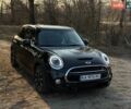 Мини Купер, объемом двигателя 2 л и пробегом 62 тыс. км за 17000 $, фото 1 на Automoto.ua