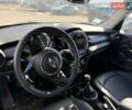 Міні Cooper, об'ємом двигуна 1.5 л та пробігом 43 тис. км за 13000 $, фото 6 на Automoto.ua
