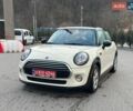 Міні Cooper, об'ємом двигуна 1.5 л та пробігом 45 тис. км за 13900 $, фото 3 на Automoto.ua