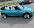 Мини Купер, объемом двигателя 2 л и пробегом 137 тыс. км за 16500 $, фото 11 на Automoto.ua