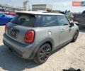 Мини Купер, объемом двигателя 2 л и пробегом 138 тыс. км за 1900 $, фото 2 на Automoto.ua