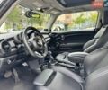 Міні Cooper, об'ємом двигуна 1.5 л та пробігом 130 тис. км за 12800 $, фото 8 на Automoto.ua