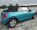 Мини Купер, объемом двигателя 1.5 л и пробегом 90 тыс. км за 2000 $, фото 2 на Automoto.ua