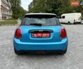 Міні Cooper, об'ємом двигуна 1.5 л та пробігом 130 тис. км за 12800 $, фото 3 на Automoto.ua