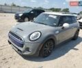 Мини Купер, объемом двигателя 0 л и пробегом 139 тыс. км за 3900 $, фото 1 на Automoto.ua