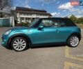 Мини Купер, объемом двигателя 2 л и пробегом 137 тыс. км за 16500 $, фото 29 на Automoto.ua