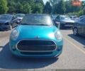 Мини Купер, объемом двигателя 1.5 л и пробегом 140 тыс. км за 11800 $, фото 6 на Automoto.ua