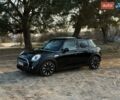 Мини Купер, объемом двигателя 2 л и пробегом 61 тыс. км за 16399 $, фото 1 на Automoto.ua