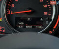 Мини Купер, объемом двигателя 2 л и пробегом 61 тыс. км за 16399 $, фото 23 на Automoto.ua
