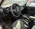 Міні Cooper, об'ємом двигуна 1.5 л та пробігом 43 тис. км за 13000 $, фото 5 на Automoto.ua