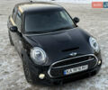 Міні Cooper, об'ємом двигуна 2 л та пробігом 61 тис. км за 17800 $, фото 1 на Automoto.ua