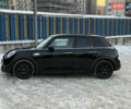 Міні Cooper, об'ємом двигуна 2 л та пробігом 61 тис. км за 17800 $, фото 5 на Automoto.ua
