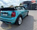 Мини Купер, объемом двигателя 2 л и пробегом 137 тыс. км за 16500 $, фото 10 на Automoto.ua