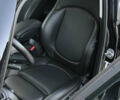 Мини Купер, объемом двигателя 2 л и пробегом 61 тыс. км за 16399 $, фото 17 на Automoto.ua