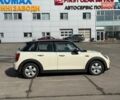 Міні Cooper, об'ємом двигуна 1.5 л та пробігом 43 тис. км за 13000 $, фото 1 на Automoto.ua